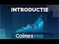 Download Lagu 1- Introductie Colmex Pro 2.0