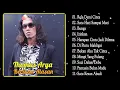 FULL ALBUM AKUSTIK THOMAS ARYA TERBARU
