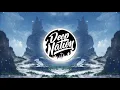 Deep House --- Castion & Krozz - Bright Lights (Extended Mix)