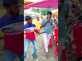 Lagu #newcomedian #funny #funnyvideos