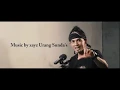 Download Lagu anggur hideung (cover) Ceu Tarsih