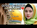 Download Lagu QOSIDAH GAMBUS PENYEJUK HATI❤ //  MUSIK GAMBUS MERDU // PALING BANYAK DI CARI 2025.