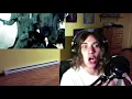 When Crows Tick On Windows (Carach Angren) - Review/Reaction