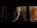 Eminem Writes 'Lose Yourself' | 8 Mile (2002) | Screen Bites