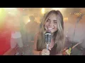 #TocoParaVos - Sólo necesito (Karaoke) | CantoYo