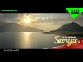 Download Lagu Kita Adalah SURYA - One Sun One Surya (2024) Rescuer ver. @ Trans TV HD