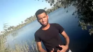 فؤش والنجاح الحلقة الاولى بدون مونتاج 