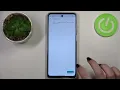 How to Reset Network Settings in MOTOROLA Moto G200 - Restore Network Defaults