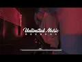 Sam Smith - Lose You (Felix Jaehn Remix)