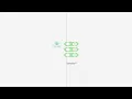 What is If-Else Coding Tutorial for children explaining Conditional Concept