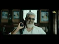 OG Sambavam Mashup Video | Thalapathy Vijay , Ajith | Salt and Sweet