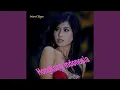 Download Lagu Hongkong Indonesia