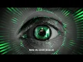 Download Lagu DługoPolsky - Mów do mnie jeszcze (official video)