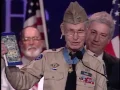 Download Lagu Desmond Doss featured at 2003 Florida Camp Meeting
