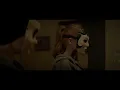 The Strangers Chapter 2 2025 Post Credits 3