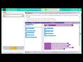Unit 5 - Lesson 9 If-Else-If