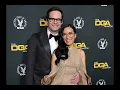 CT Tamburello Catalina White s Split Other Celebrity Breakups of 2026