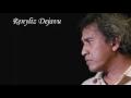 Download Lagu Iwan Fals  Sarjana Muda vs Bongkar  Remix