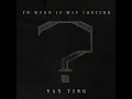 三生有幸 - Three lives of luck - Yan Ting