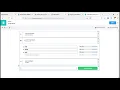 Creating questionnaire forms using Kobo Toolbox Quick Tutorial for Beginners - Part 1