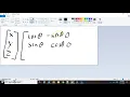 Game Development in Python WASD Rotate and Step Movement in Panda3D Part 2