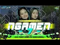 Download Lagu DJ NGAMEN 7 X GET OUT MAY FACE TERBARU 2K24 • STYLE PARTY VIRAL X MBEROT GAYENG ‼️RF MUSIK 🔥