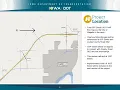 U S Wapello Bypass Right-of-Way - Iowa DOT