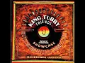 King Tubby & The Aggrovators - Brother Marcus Dub