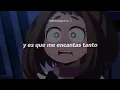Aitana  Zzoilo  Mon Amour Remix Letra  es que me encantas tanto si me miras mientras canto