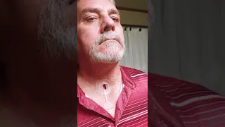 How to use the Provox Plug