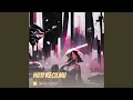 Download Lagu Hati Kecilmu