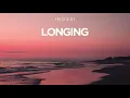 Download Lagu INOSSI - Longing (Official)