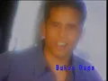 Download Lagu ukays- kau satu-satunya