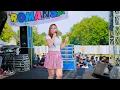 Lagu ROMANSA - NGAPAIN REPOT - EVIS RENATA - HAPPY PARTY CAH LAPANGAN REBORN - JERUKWANGI BANGSRI