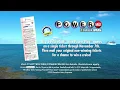 Find out how to win a Cruise from the Connecticut Lottery