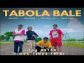 Download Lagu Tabola Bale - Silet Open Up (feat. Jacson Zeran, Juan Reza \u0026 Diva Aurel) (Official Music Video)