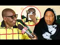 Download Lagu BICHUKA: MKONGWE wa BENDI ya SIKINDE Anayeshambuliwa na MARADHI, FAMILIA Waomba MSAADA..