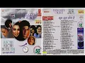 Download Lagu Evergreen Choice ~ कुछ कुछ होता है !! A Collection Of 50 Songs Mp3 !! Hindi Melody @ShyamalBasfore
