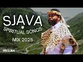 Download Lagu Sjava spiritual songs mix 2025 | Dj Webaba