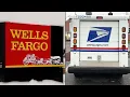 Wall Street s Secret Plan to DESTROY the Post Office - And Profit Billions While You Suffer