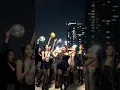 Download Lagu Girl's night out vibing to #NEWNEW ✨#TWICE #트와이스 #WithYOUth❤‍🔥 #ONESPARK💥
