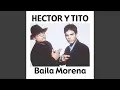 Download Lagu Baila Morena (feat. Noriega, Luny Tunes, Don Omar - Reggaeton Remix 2005)