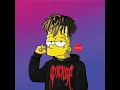 Download Lagu On the Gram - Doov (Bart Simpson) [AI Remix]