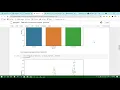 Task No 2 Spark Foundation Clustering Iris Dataset