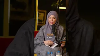 ما عواقب عدم ضبط النفس تأثير الانفعال ضبط العواطف 