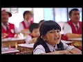 Iklan Axis 4G Owsem [30 Detik]
