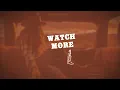 gabby barrett - glory days (lyrics)