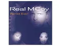 Download Lagu Real McCoy - Come And Get Your Love