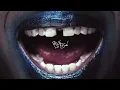 ScHoolboy Q - Movie (ft. AZ CHike) ft. Az Chike