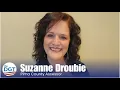 TheDGT org Presents Suzanne Droubie Pima County Assessor